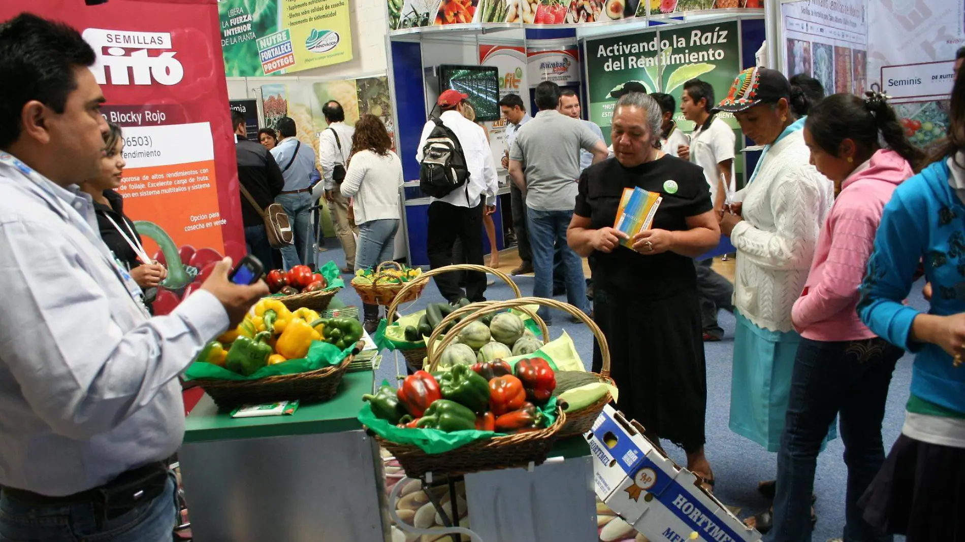 EXPO AGRO (1)